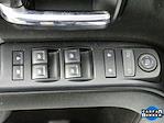 2016 Chevrolet Silverado 1500 Double Cab RWD Pickup for sale #ZT24152A - photo 11