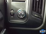 2016 Chevrolet Silverado 1500 Double Cab RWD Pickup for sale #ZT24152A - photo 12
