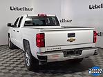 2016 Chevrolet Silverado 1500 Double Cab RWD Pickup for sale #ZT24152A - photo 2
