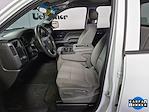 2016 Chevrolet Silverado 1500 Double Cab RWD Pickup for sale #ZT24152A - photo 6