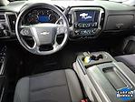 Used 2016 Chevrolet Silverado 1500 LT Crew Cab for sale #ZT24158D - photo 10