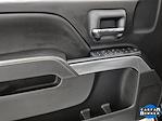 Used 2016 Chevrolet Silverado 1500 LT Crew Cab for sale #ZT24158D - photo 13