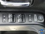 Used 2016 Chevrolet Silverado 1500 LT Crew Cab for sale #ZT24158D - photo 14