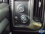 Used 2016 Chevrolet Silverado 1500 LT Crew Cab for sale #ZT24158D - photo 16