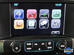 Used 2016 Chevrolet Silverado 1500 LT Crew Cab for sale #ZT24158D - photo 18