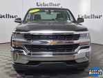 Used 2016 Chevrolet Silverado 1500 LT Crew Cab for sale #ZT24158D - photo 3