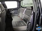 Used 2016 Chevrolet Silverado 1500 LT Crew Cab for sale #ZT24158D - photo 21