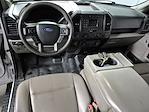 Used 2018 Ford F-150 XL Super Cab for sale #ZT24181A - photo 7