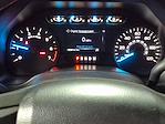 Used 2018 Ford F-150 XL Super Cab for sale #ZT24181A - photo 9