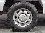 Used 2018 Ford F-150 XL Super Cab for sale #ZT24181A - photo 21