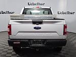 Used 2018 Ford F-150 XL Super Cab for sale #ZT24181A - photo 3
