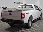 Used 2018 Ford F-150 XL Super Cab for sale #ZT24181A - photo 4
