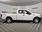 Used 2018 Ford F-150 XL Super Cab for sale #ZT24181A - photo 5