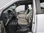 Used 2018 Ford F-150 XL Super Cab for sale #ZT24181A - photo 6