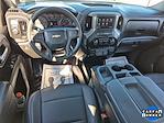 2021 Chevrolet Silverado 2500 Double Cab SRW RWD Pickup for sale #ZT24202A - photo 9