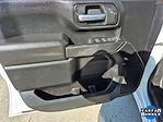 2021 Chevrolet Silverado 2500 Double Cab SRW RWD Pickup for sale #ZT24202A - photo 12