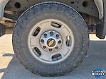 2021 Chevrolet Silverado 2500 Double Cab SRW RWD Pickup for sale #ZT24202A - photo 22