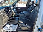 2021 Chevrolet Silverado 2500 Double Cab SRW RWD Pickup for sale #ZT24202A - photo 8