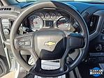 2021 Chevrolet Silverado 2500 Double Cab SRW RWD Pickup for sale #ZT24202A1 - photo 10