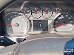 2021 Chevrolet Silverado 2500 Double Cab SRW RWD Pickup for sale #ZT24202A1 - photo 11