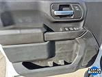2021 Chevrolet Silverado 2500 Double Cab SRW RWD Pickup for sale #ZT24202A1 - photo 12