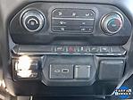 2021 Chevrolet Silverado 2500 Double Cab SRW RWD Pickup for sale #ZT24202A1 - photo 16