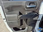 2021 Chevrolet Silverado 2500 Double Cab SRW RWD Pickup for sale #ZT24202A1 - photo 21