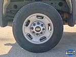 2021 Chevrolet Silverado 2500 Double Cab SRW RWD Pickup for sale #ZT24202A1 - photo 22