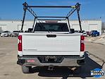 2021 Chevrolet Silverado 2500 Double Cab SRW RWD Pickup for sale #ZT24202A1 - photo 5
