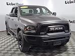 2021 Ram 1500 Classic Crew Cab 4WD Pickup for sale #ZT24251A - photo 25