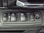 2021 Ram 1500 Classic Crew Cab 4WD Pickup for sale #ZT24251A - photo 12