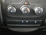 2021 Ram 1500 Classic Crew Cab 4WD Pickup for sale #ZT24251A - photo 16