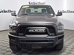 2021 Ram 1500 Classic Crew Cab 4WD Pickup for sale #ZT24251A - photo 26