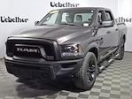 2021 Ram 1500 Classic Crew Cab 4WD Pickup for sale #ZT24251A - photo 1