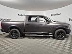 2021 Ram 1500 Classic Crew Cab 4WD Pickup for sale #ZT24251A - photo 6