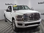 2024 Ram 2500 Crew Cab 4WD Pickup for sale #ZT24256A - photo 1