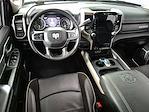 2024 Ram 2500 Crew Cab 4WD Pickup for sale #ZT24256A - photo 10