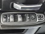 2024 Ram 2500 Crew Cab 4WD Pickup for sale #ZT24256A - photo 14