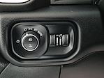 2024 Ram 2500 Crew Cab 4WD Pickup for sale #ZT24256A - photo 16