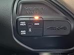 2024 Ram 2500 Crew Cab 4WD Pickup for sale #ZT24256A - photo 17