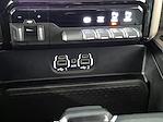 2024 Ram 2500 Crew Cab 4WD Pickup for sale #ZT24256A - photo 18