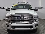 2024 Ram 2500 Crew Cab 4WD Pickup for sale #ZT24256A - photo 2