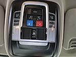 2024 Ram 2500 Crew Cab 4WD Pickup for sale #ZT24256A - photo 21