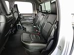 2024 Ram 2500 Crew Cab 4WD Pickup for sale #ZT24256A - photo 22