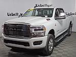 2024 Ram 2500 Crew Cab 4WD Pickup for sale #ZT24256A - photo 3