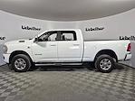 2024 Ram 2500 Crew Cab 4WD Pickup for sale #ZT24256A - photo 4