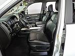 2024 Ram 2500 Crew Cab 4WD Pickup for sale #ZT24256A - photo 9