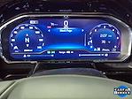 2025 Chevrolet Silverado 2500 Crew Cab 4WD Pickup for sale #ZT24297A - photo 12