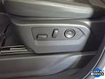 2025 Chevrolet Silverado 2500 Crew Cab 4WD Pickup for sale #ZT24297A - photo 15