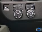 2025 Chevrolet Silverado 2500 Crew Cab 4WD Pickup for sale #ZT24297A - photo 16